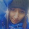 christelr